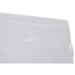 Centrinho Steck Pvc Embutir Branco Diamant Conectividade Vdi (Voz / Dados / Imagem)