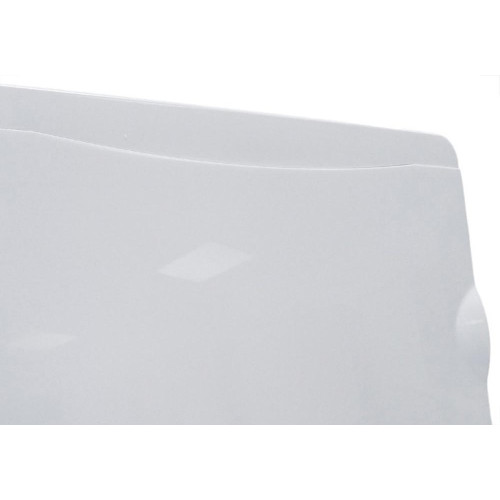 Centrinho Steck Pvc Embutir Branco Diamant Conectividade Vdi (Voz / Dados / Imagem)