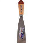 Espatula Pacetta Aco Forjada 2050 - 4Cm