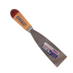 Espatula Pacetta Aco Forjada 2050 - 4Cm