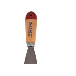 Espatula Pacetta Aco Forjada 2050 - 4Cm