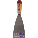 Espatula Pacetta Aco Forjada 2050 - 6Cm