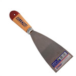 Espatula Pacetta Aco Forjada 2050 - 6Cm