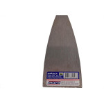 Espatula Pacetta Aco Forjada 2050 - 6Cm