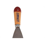 Espatula Pacetta Aco Forjada 2050 - 6Cm