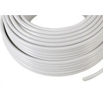 Mangueira Para Chuveiro 5/16''X1,0Mm Ibira 50M