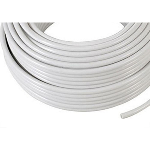 Mangueira Para Chuveiro 5/16''X1,0Mm Ibira 50M