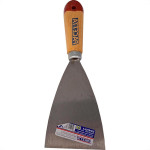 Espatula Pacetta Aco Forjada 2050 - 8Cm