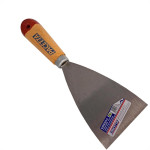 Espatula Pacetta Aco Forjada 2050 - 8Cm