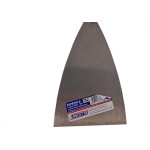 Espatula Pacetta Aco Forjada 2050 - 8Cm