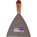 Espatula Pacetta Aco Forjada 2050 - 12Cm