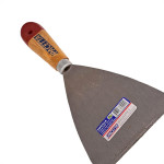 Espatula Pacetta Aco Forjada 2050 - 12Cm