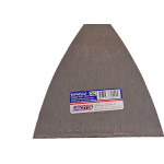 Espatula Pacetta Aco Forjada 2050 - 12Cm