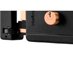 Fechadura Eletrica Intelbras Fixa Fx 500