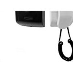 Porteiro Eletronico Intelbras Ipr1010 Bivolt