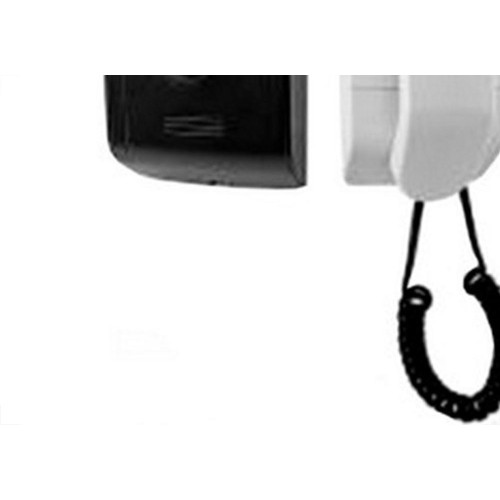 Porteiro Eletronico Intelbras Ipr1010 Bivolt