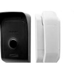 Porteiro Eletronico Intelbras Ipr1010 Bivolt