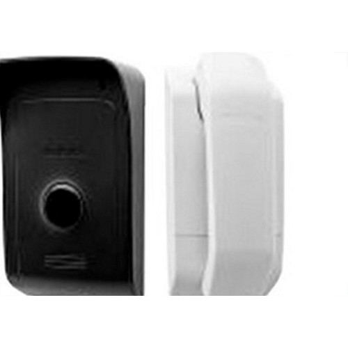 Porteiro Eletronico Intelbras Ipr1010 Bivolt