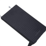 Antena Interna Intelbras Ai2021 Uhf/Digital/Hdtv