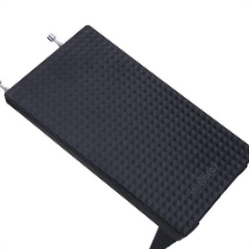 Antena Interna Intelbras Ai2021 Uhf/Digital/Hdtv