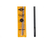 Broca Chata Madeira Brasfort 1/4'' - 7021