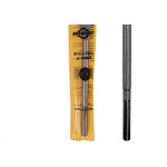 Broca Chata Madeira Brasfort (D) 7/16'' - 8043