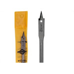 Broca Chata Madeira Brasfort (D) 7/16'' - 8043