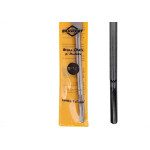 Broca Chata Madeira Brasfort   9/16'' - 8045