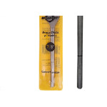 Broca Chata Madeira Brasfort (I) 7/8'' - 8048