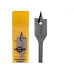 Broca Chata Madeira Brasfort (I) 7/8'' - 8048