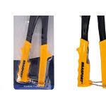 Alicate Rebitador Brasfort 4 Bicos 10''- 8270