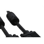 Cabo Audio/Video Aubor Vga 1,80M