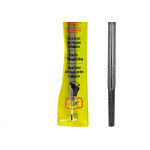 Broca Chata Madeira Irwin   7/8''