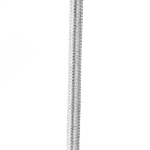 Parafuso Para Caixinha De Luz Zincado Jomarca 9/64 X 5/8'' - Kit C/2 Centos