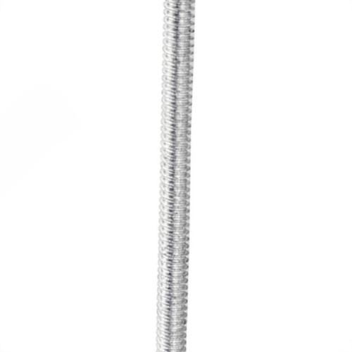 Parafuso Para Caixinha De Luz Zincado Jomarca 9/64 X 1.1/2'' - Kit C/2 Centos