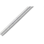 Parafuso Para Caixinha De Luz Zincado Jomarca 9/64 X 1.1/2'' - Kit C/2 Centos