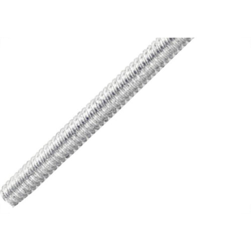 Parafuso Para Caixinha De Luz Zincado Jomarca 9/64 X 1.1/2'' - Kit C/2 Centos