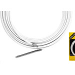Passa Fio Nylon Biki Cartela 10M