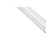 Luminaria Led Foxlux Slim 36W. 2200Lm 6500K. Bivolt