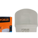 Lampada Led Alta Potencia Foxlux 20W. Bivolt .6500K.