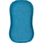 Esponja Para Lavar Carro Dupla Face Tramontina 42333/001