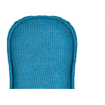 Esponja Para Lavar Carro Dupla Face Tramontina 42333/001