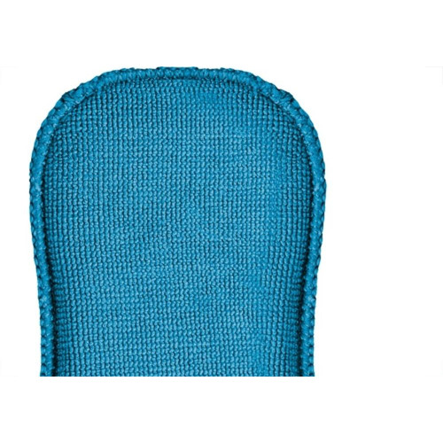 Esponja Para Lavar Carro Dupla Face Tramontina 42333/001