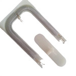 Resistencia Lorenzetti Aquecedor Versatil 5.500Wx220V. - 755G