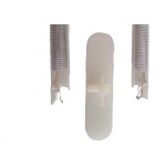 Resistencia Lorenzetti Aquecedor Versatil 5.500Wx220V. - 755G