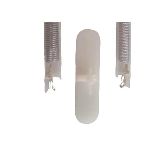 Resistencia Lorenzetti Aquecedor Versatil 5.500Wx220V. - 755G