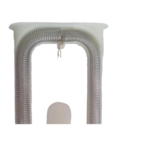 Resistencia Lorenzetti Aquecedor Versatil 5.500Wx220V. - 755G