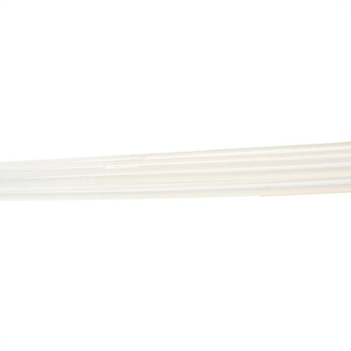 Refil Pistola Silicone Waft 7,4Mmx300Mm - 1Kg