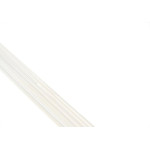 Refil Pistola Silicone Waft 7,4Mmx300Mm - 1Kg