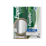 Cola Para Fixacao Espelhos Fix Tekbond 85G